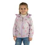 Куртка CASTLELADY