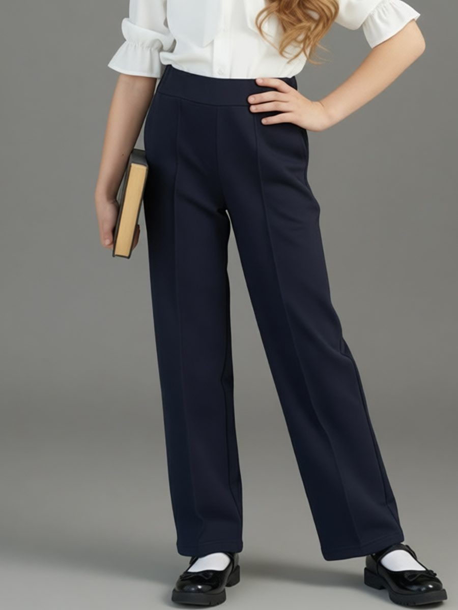 Брюки Персона Junior БШ104220 - фото 1