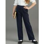 Брюки Персона Junior