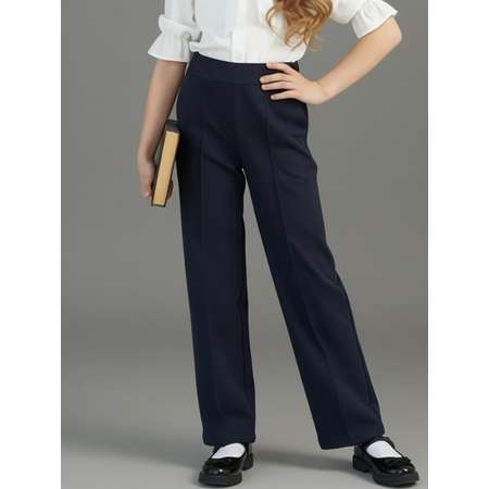 Брюки Персона Junior