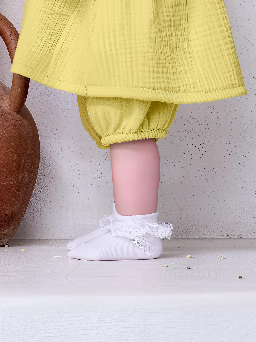 Комплект СОННЫЙ ГНОМИК К4030/40 - фото 9