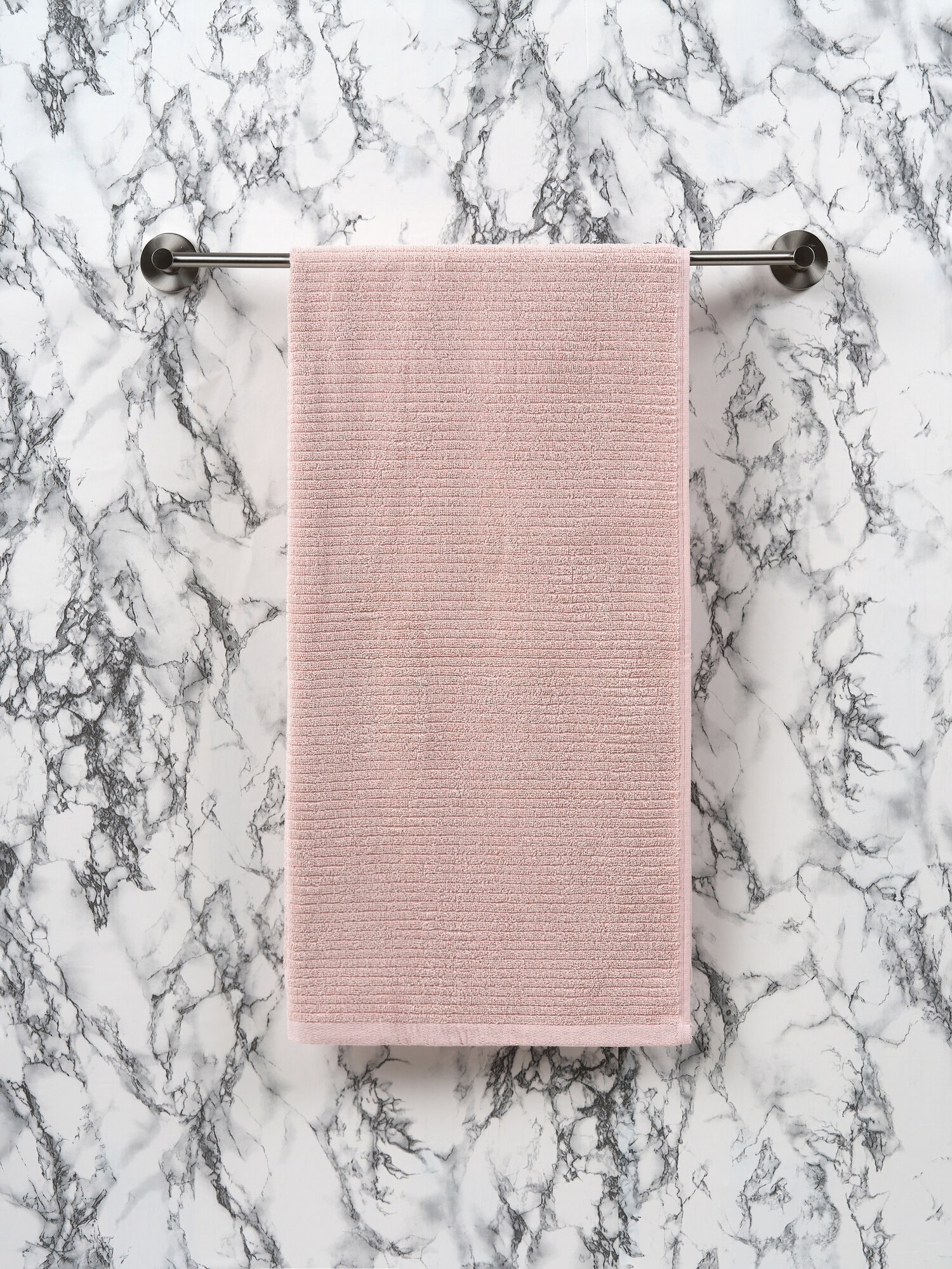 Полотенце Ночь Нежна 70 x 140 см - фото 3