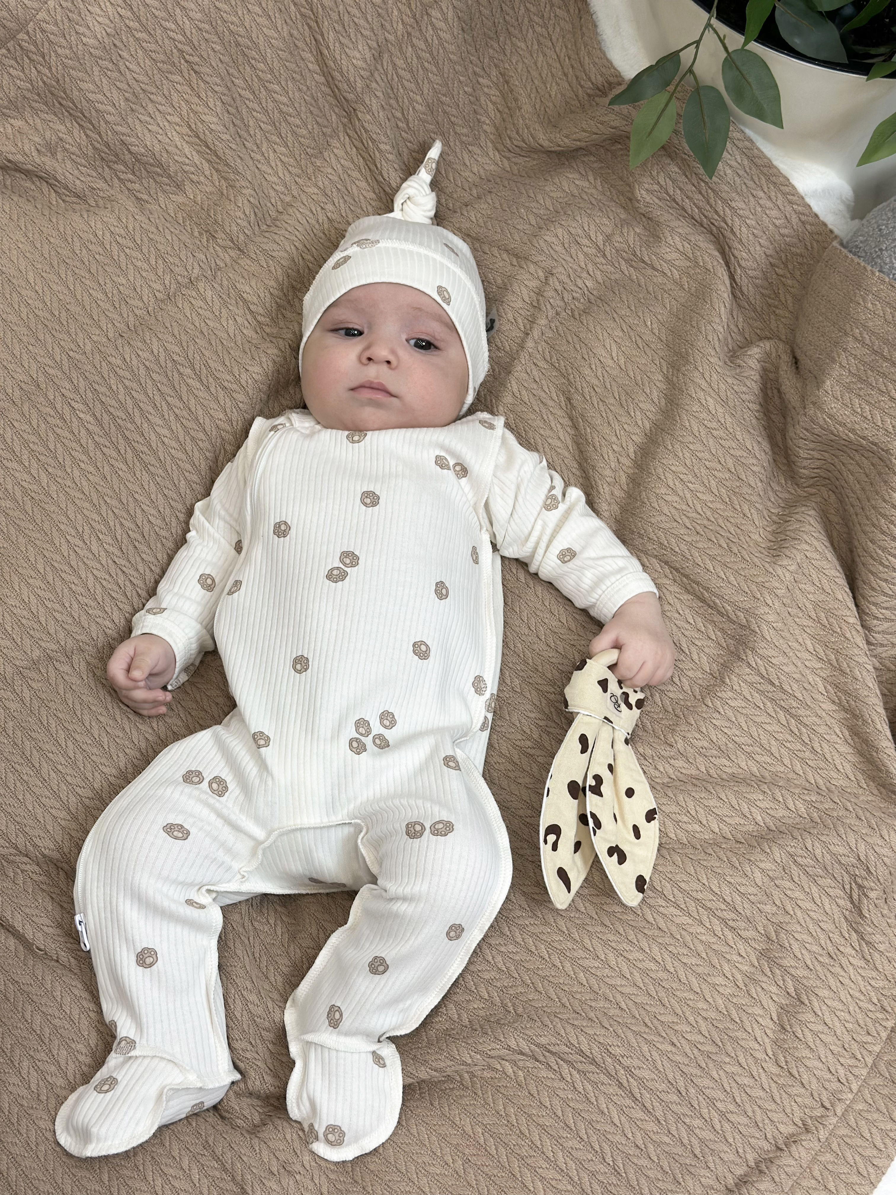 Комбинезон RinaAmari 11300956 - фото 2