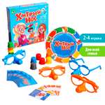 Настольная игра Лас Играс KIDS
