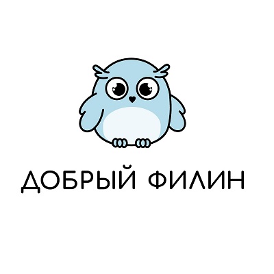 Добрый Филин