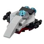 Фигурка LEGO 75213-4