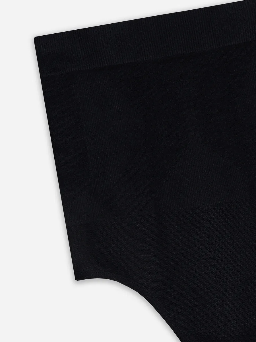 Трусы Mark Formelle (Марк Формэль) 412107/черный - фото 14