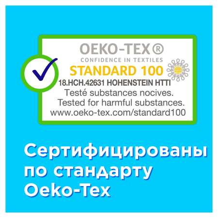 Тампоны гигиенические Tampax Compak Regular с аппликатором 16шт