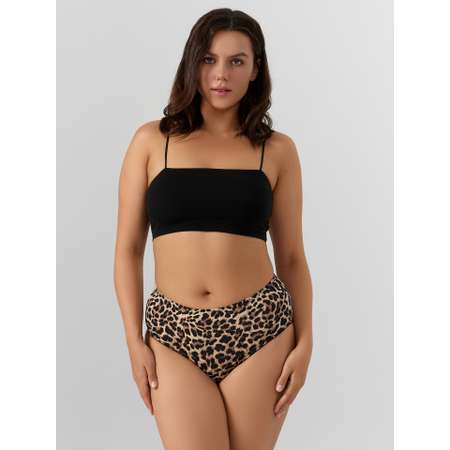 Трусы Mark Formelle (Марк Формэль)