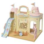 Игровой набор Sylvanian Families