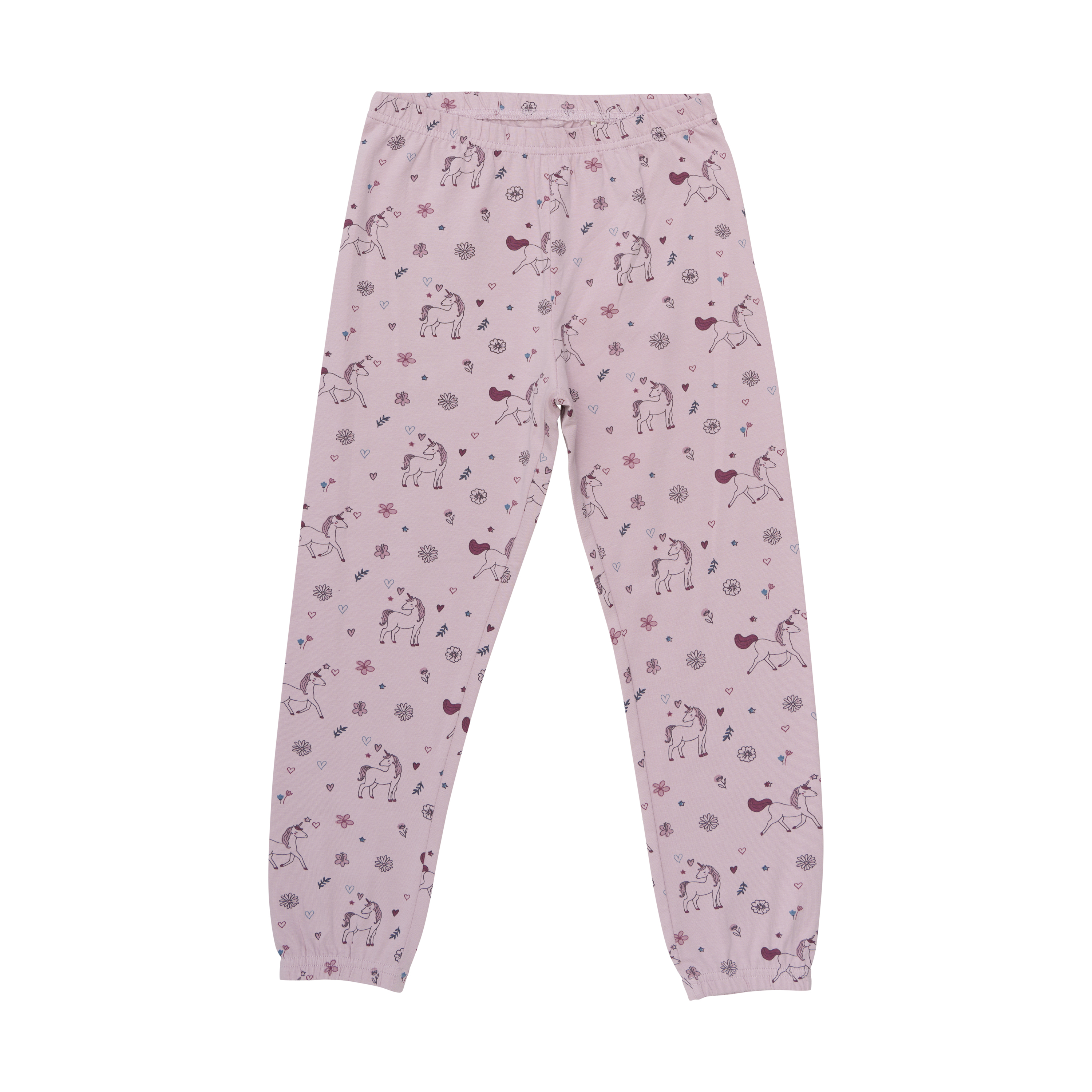 Пижама MinyMo 123670-5205 - фото 4