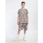 Костюм ЛАДОШКИ