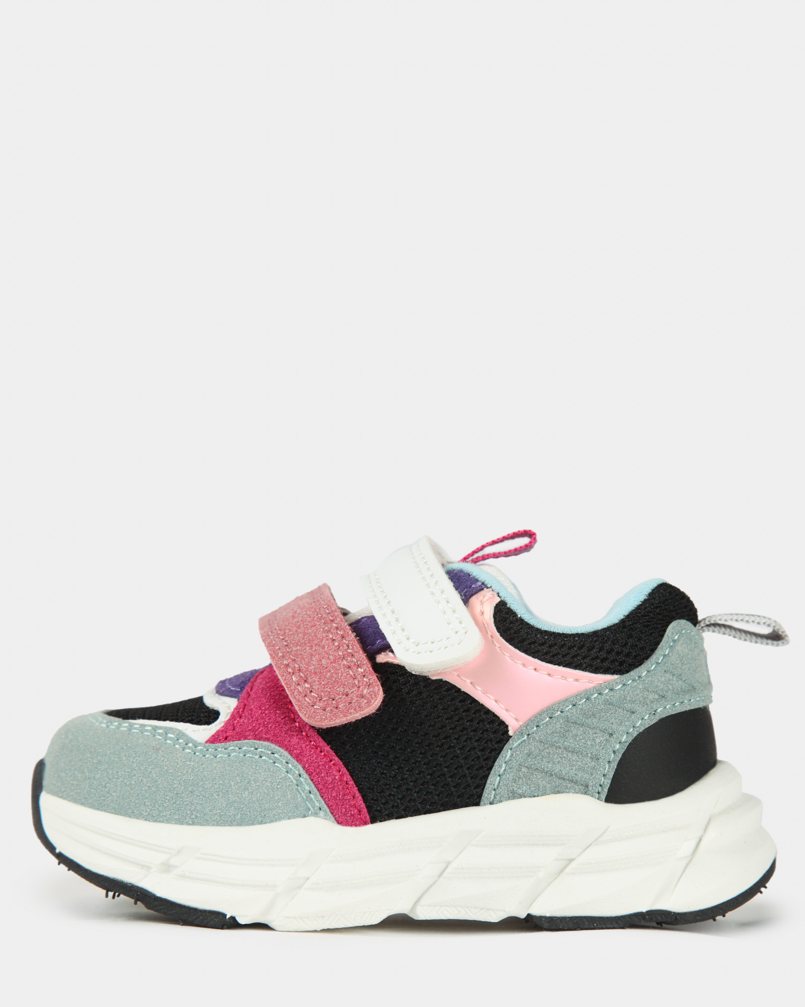 Кроссовки Tombi S26QXigRS-129-43 - фото 1