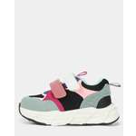 Кроссовки Tombi