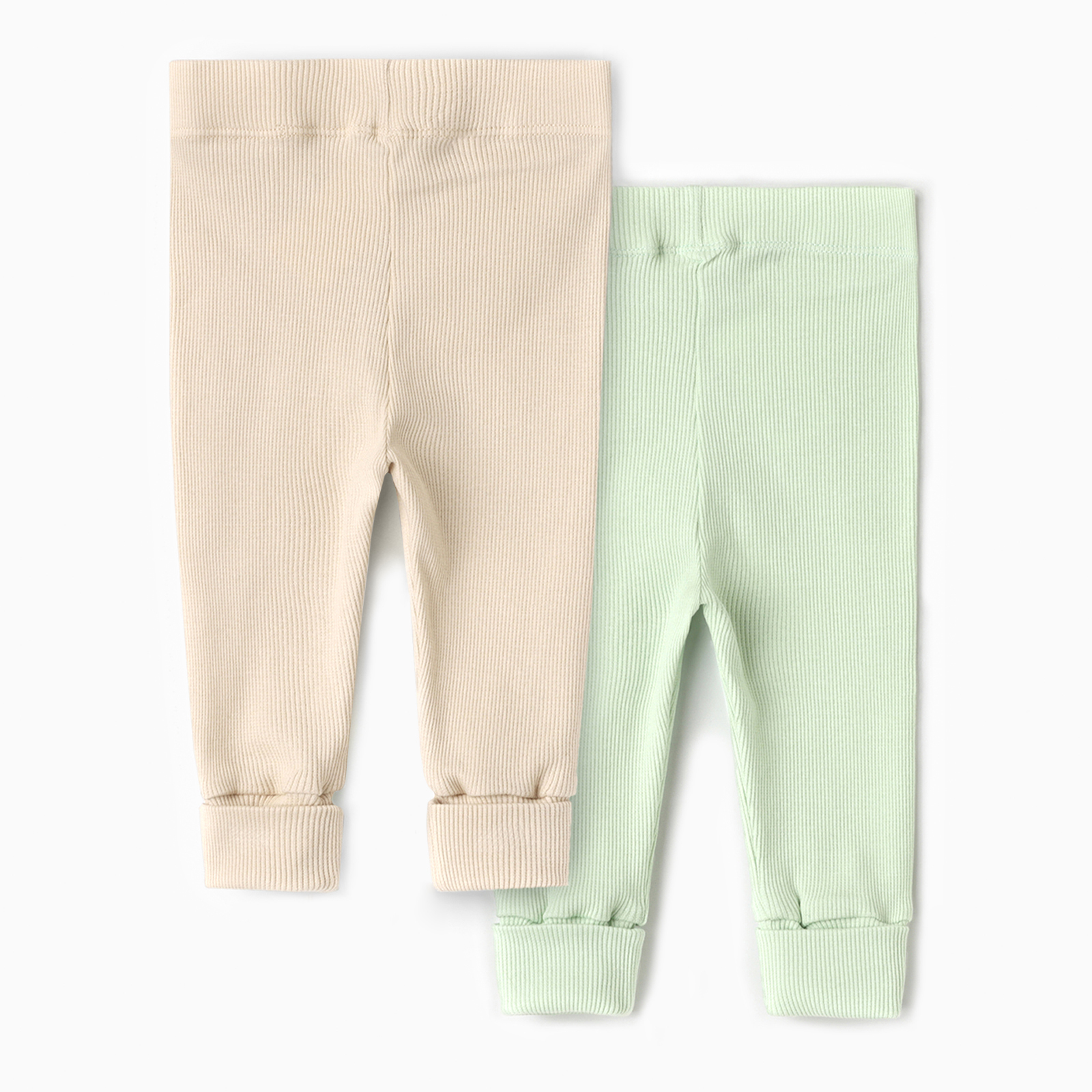 Леггинсы 2 шт Minaku 10303476 - фото 8