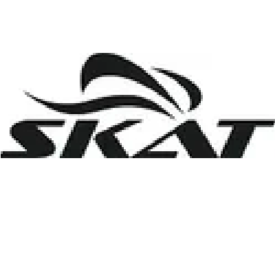 SKAT