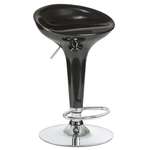 Стул DOBRIN BOMBA