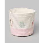 Корзина для хранения FUTURINO Home Страна принцессы