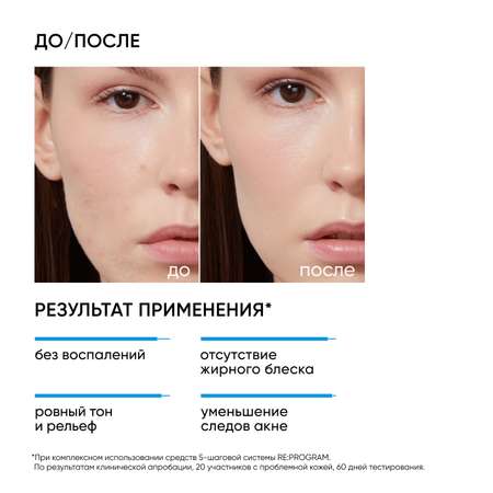 Сыворотка ICON SKIN