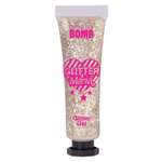 Глиттер гель для лица Beauty Bomb Glitter gel тон 03