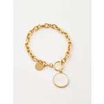 Браслет Shine and Beauty