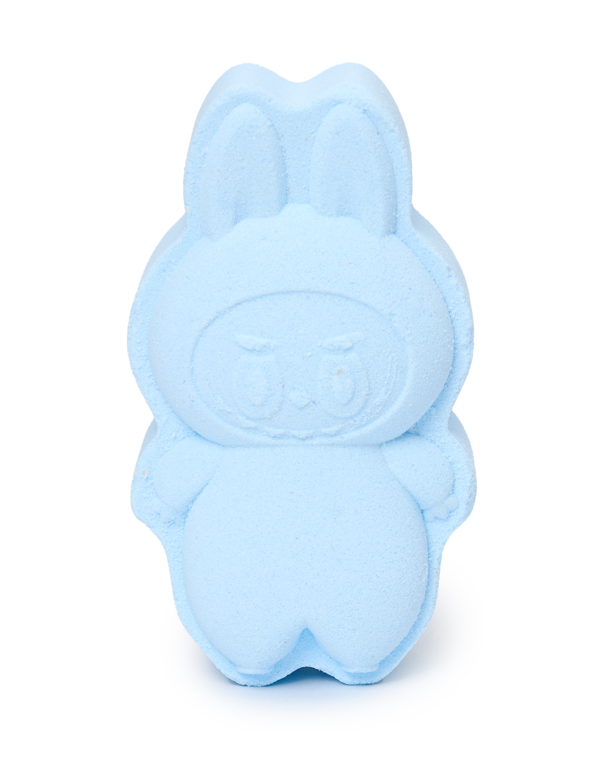 Бомбочка BabyGo Лабомба 200г в ассортименте - фото 4