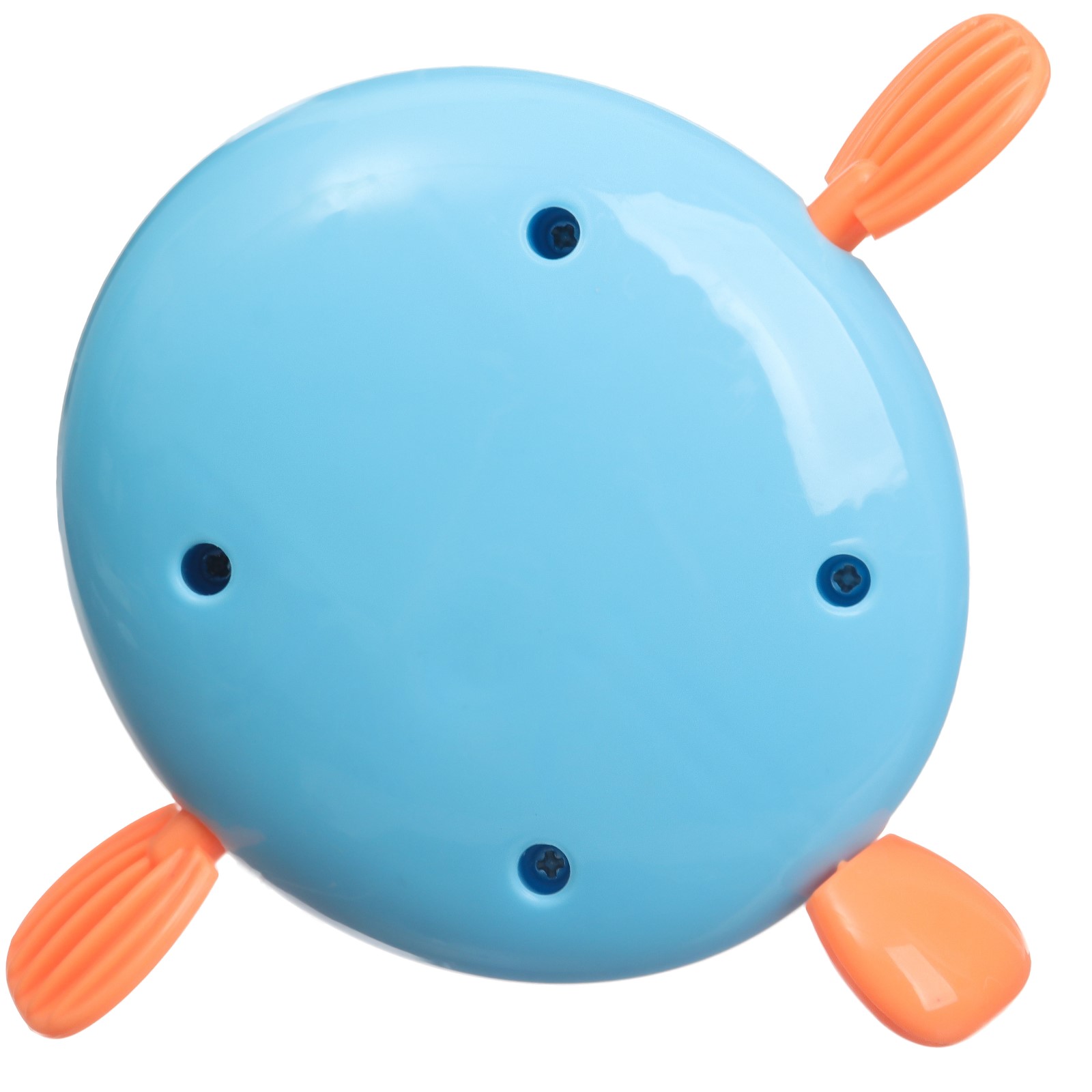 Игрушка Крошка Я - фото 9