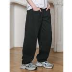 Джинсы-багги СИНИЙ МИР