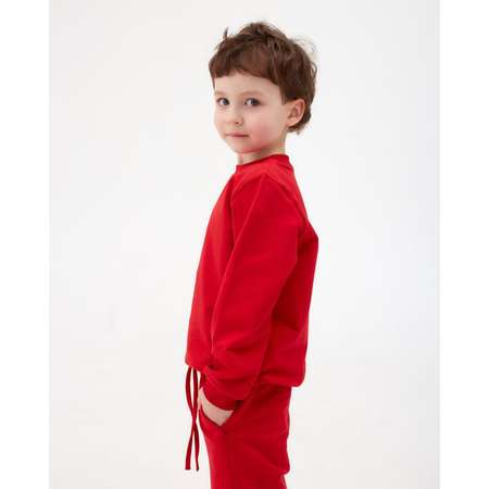 Свитшот Kaftan
