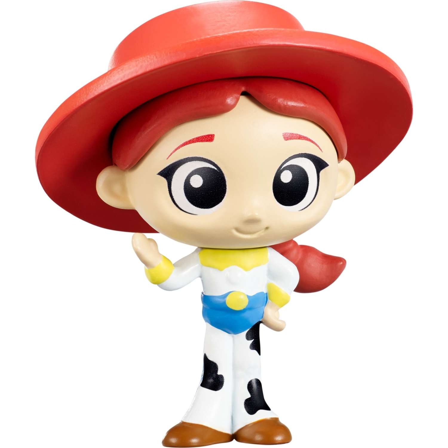 Фигурка Toy Story в ассортименте - фото 14