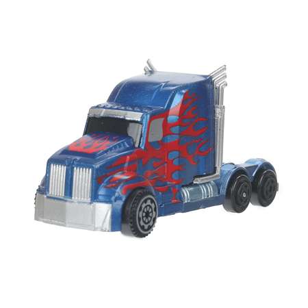 Грузовик Huada Toys Трансформеры