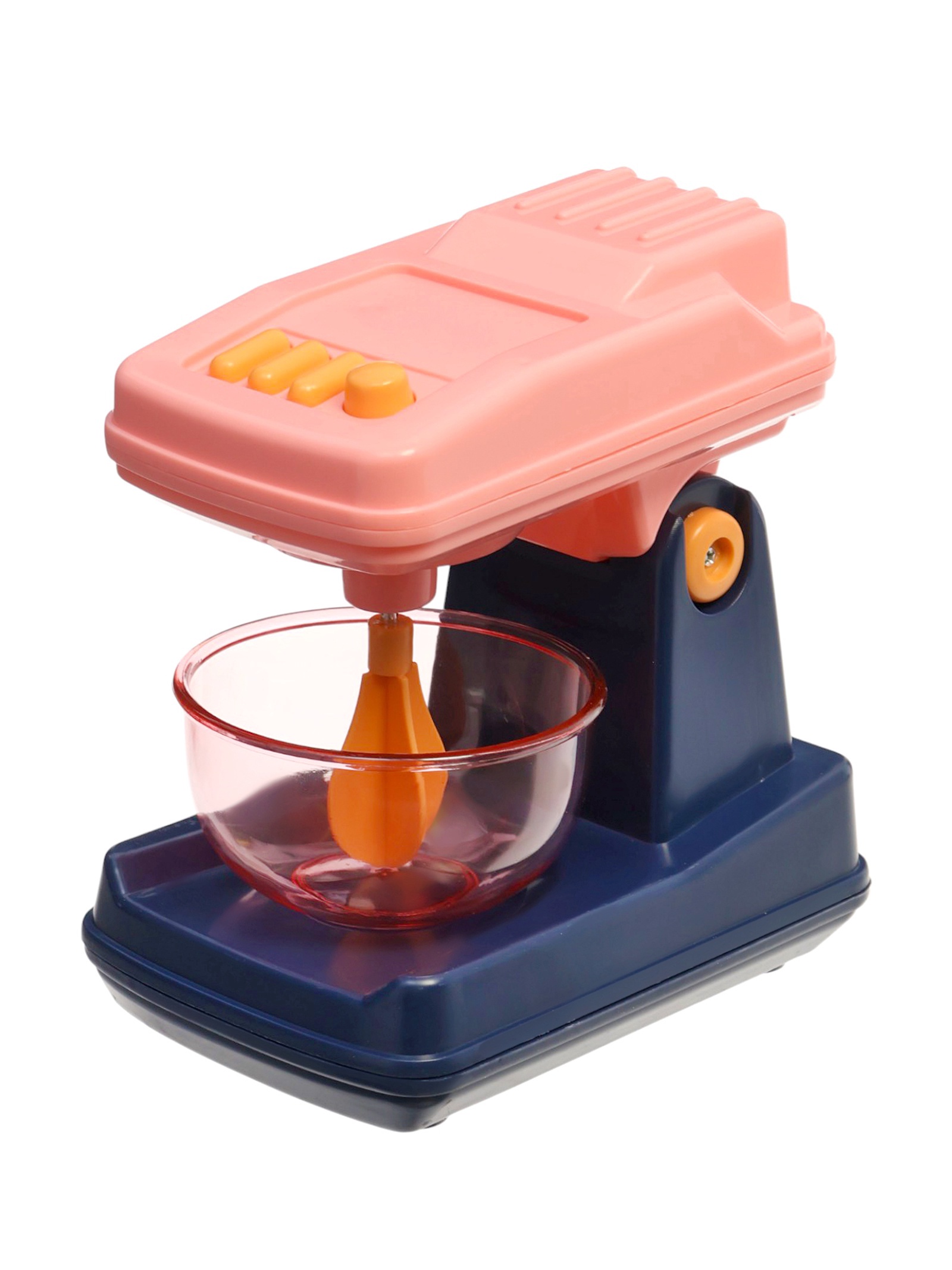 Игрушка Sima-Land - фото 3