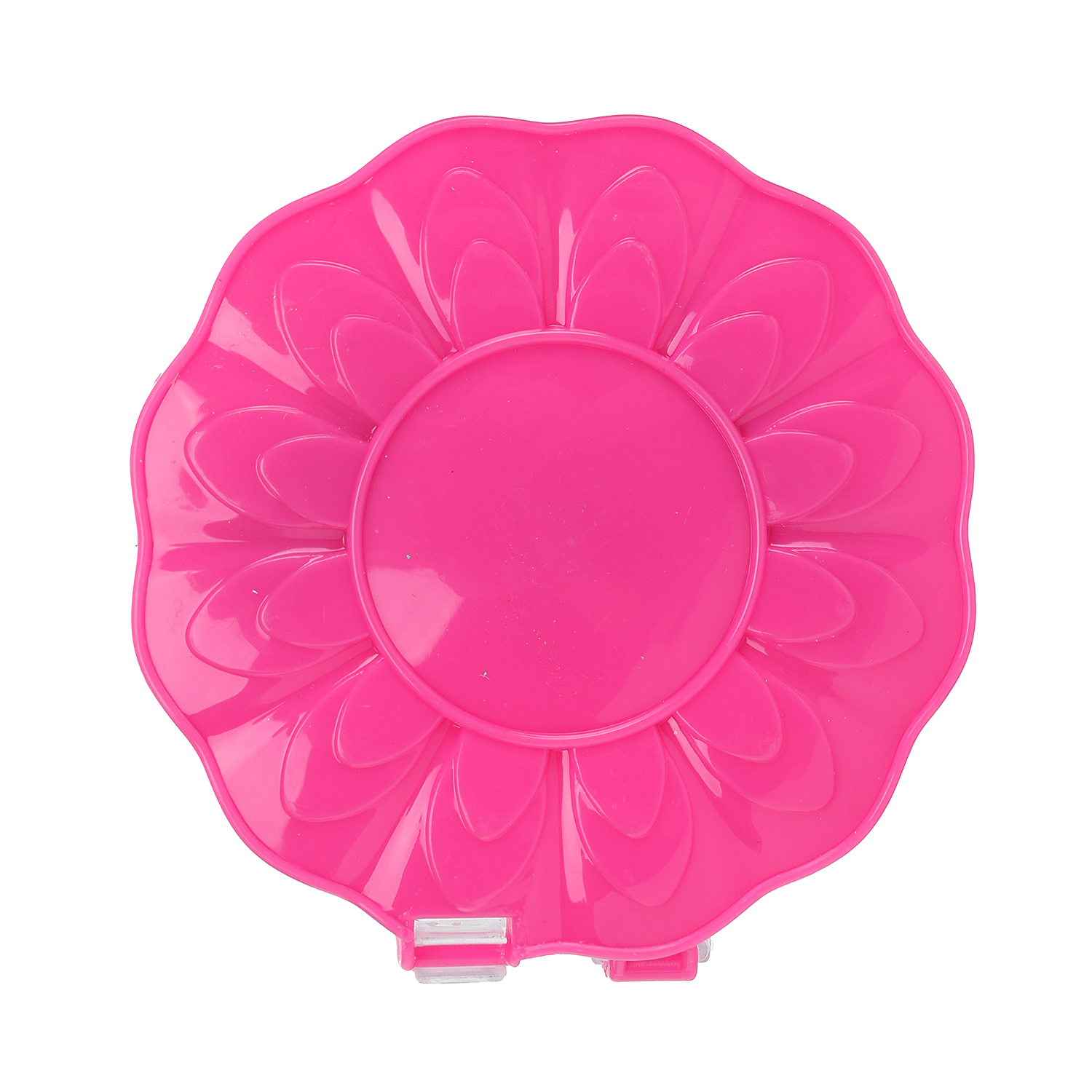 Игрушка Милая леди косметика - фото 6