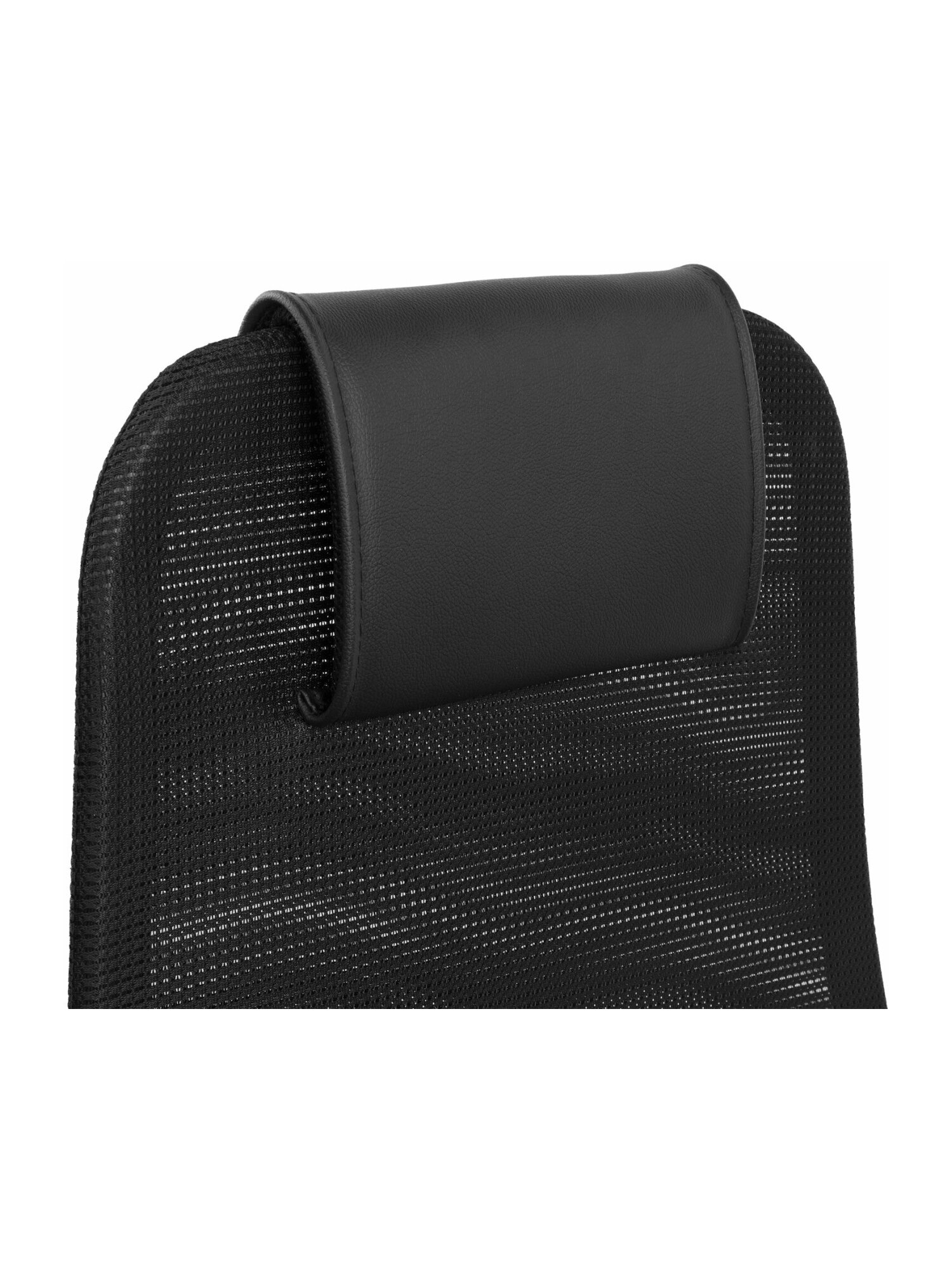 Компьютерное кресло Brabix - фото 25