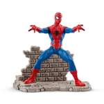 Игровой набор SCHLEICH