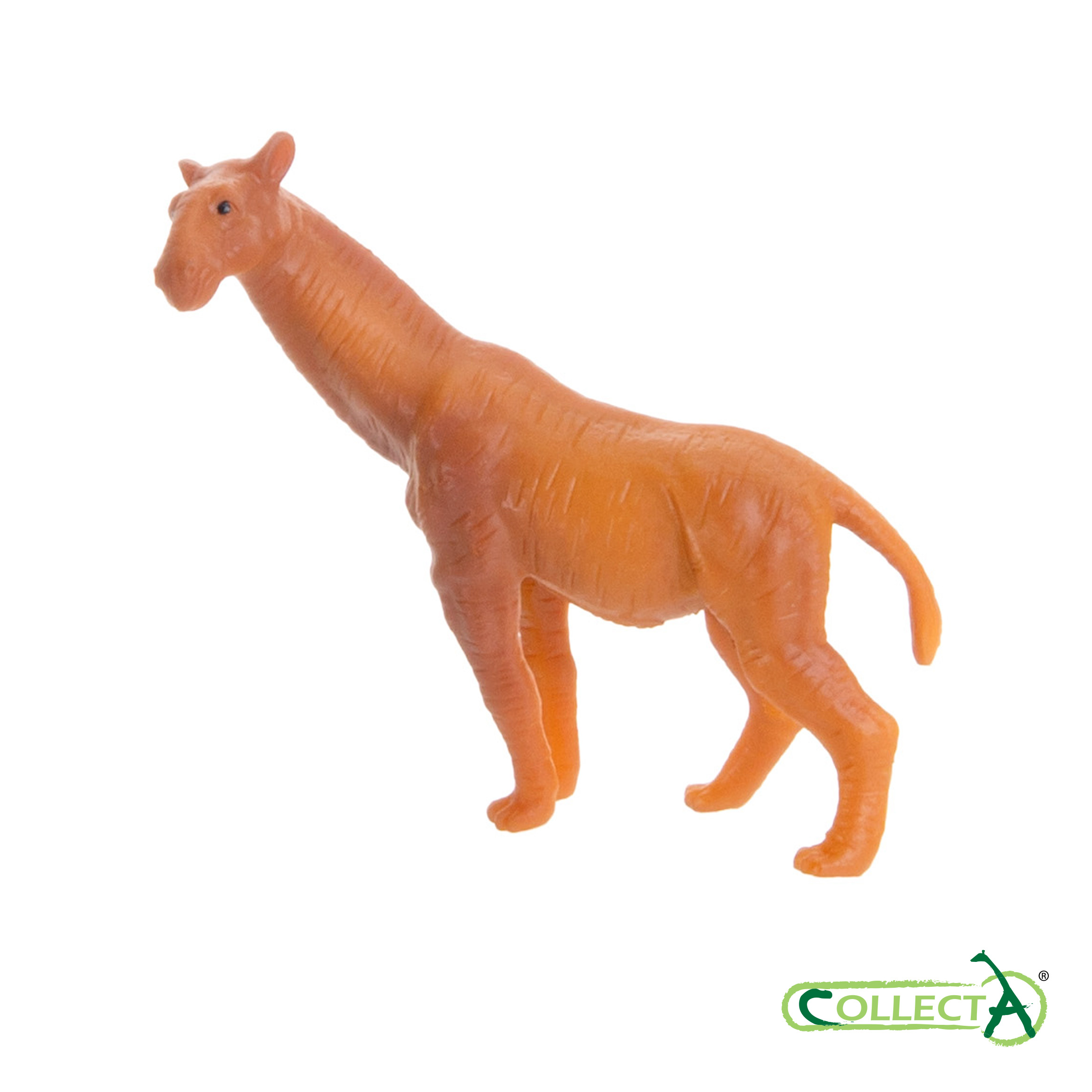 Фигурка Collecta Набор доисторические животные - фото 4