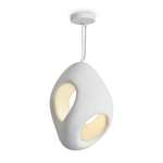 Подвесной светильник FREYA Mound