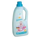 Ополаскиватель Burti Baby для детского белья 1.5л