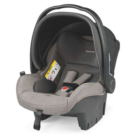 Автокресло Peg-Perego 0 (0 -13 кг)