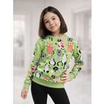 Свитшот Baby Stylе