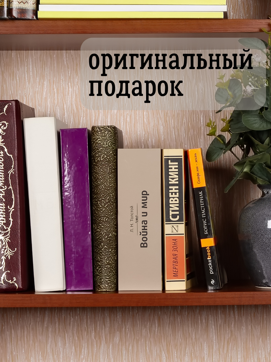 Замок AXLER 1 шт. - фото 6