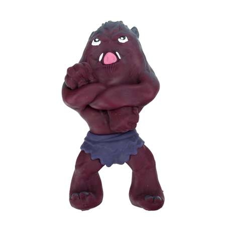 Фигурка Играем вместе Кабан