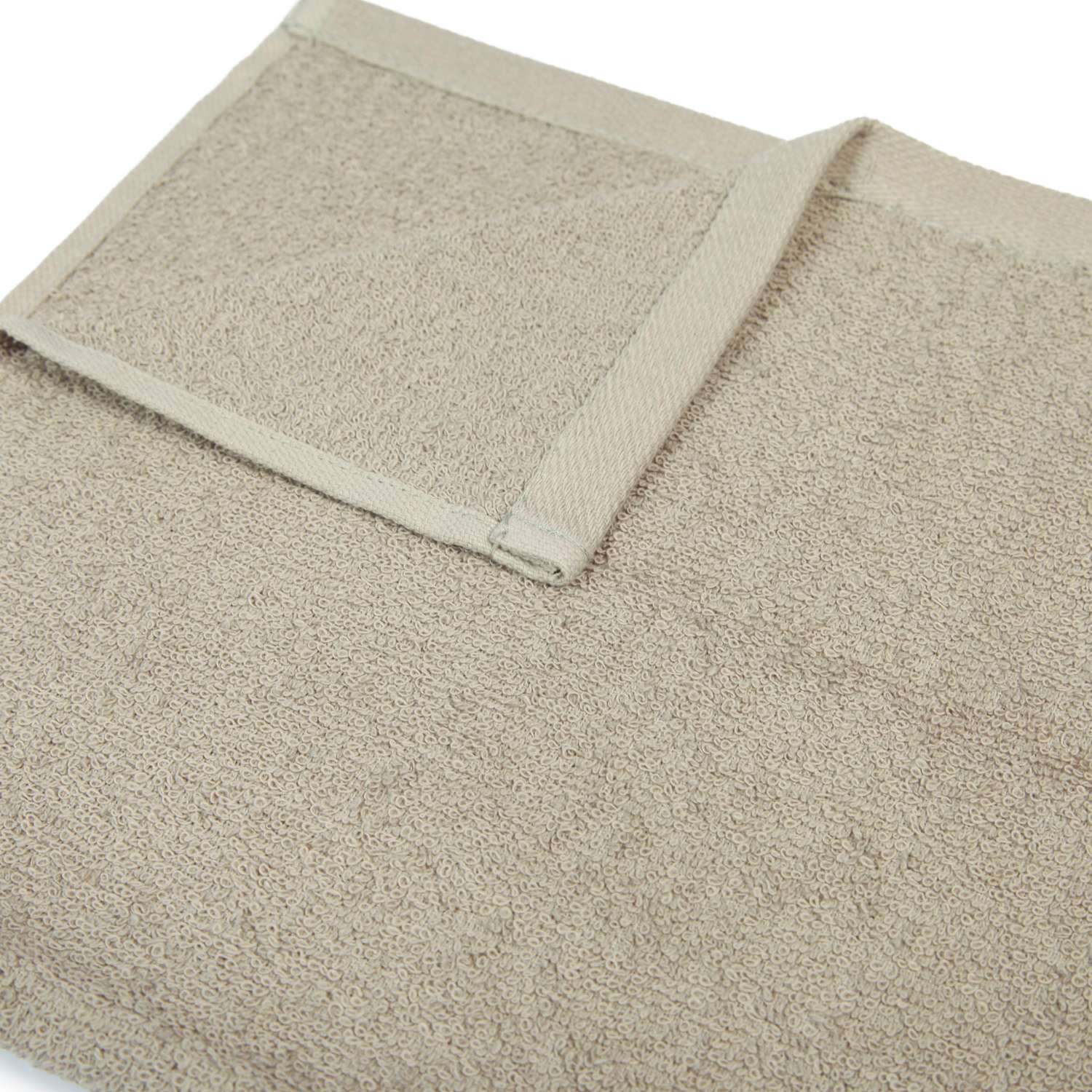 Полотенце Spany Alfa 50 x 30 см - фото 3