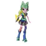 Кукла модельная MLP Equestria Girls