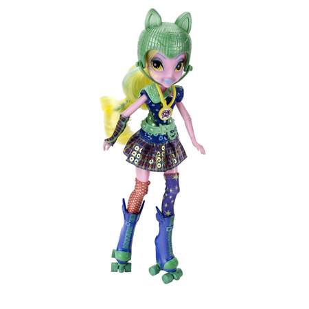 Кукла модельная MLP Equestria Girls