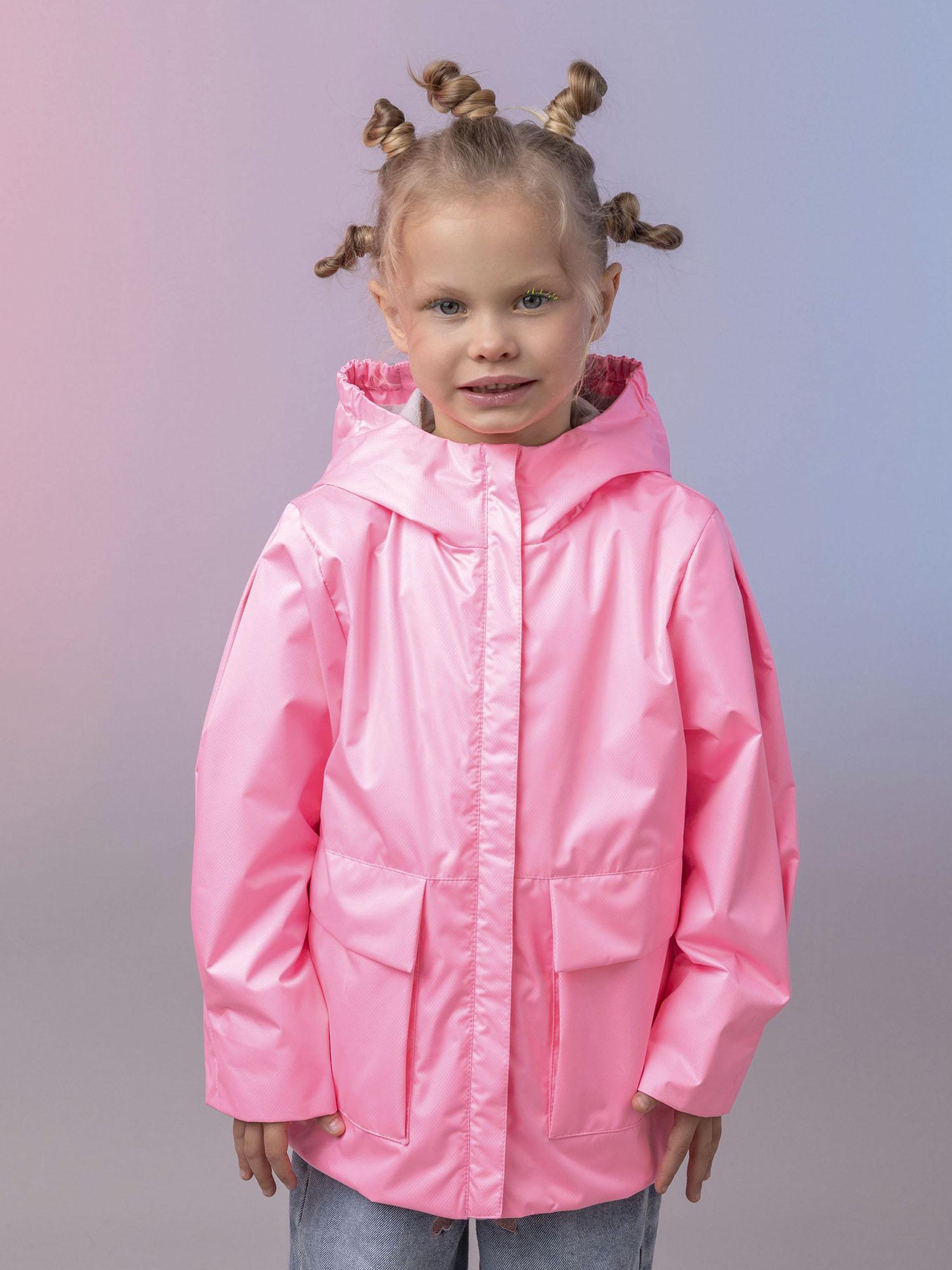 Парка batik 0276-26в-4 - фото 3