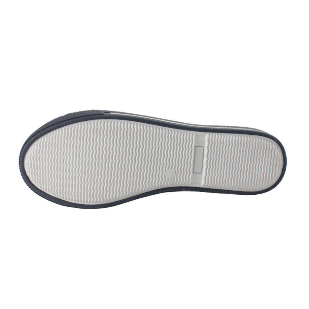 Кеды Europen 65-СВ EUROPEN Кроссовки для мальчика,синий - фото 5