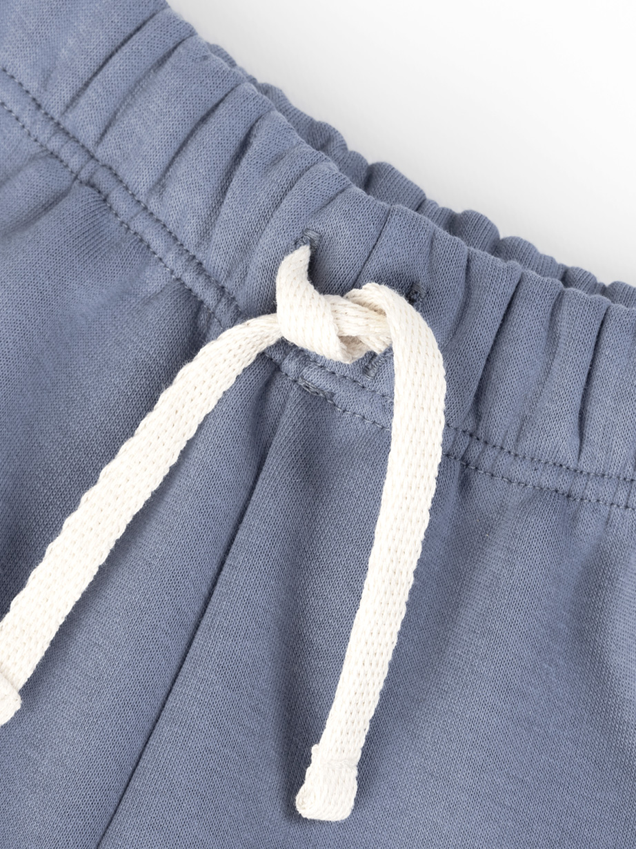 Свитшот и брюки Bossa Nova 071Ф-462 - фото 12