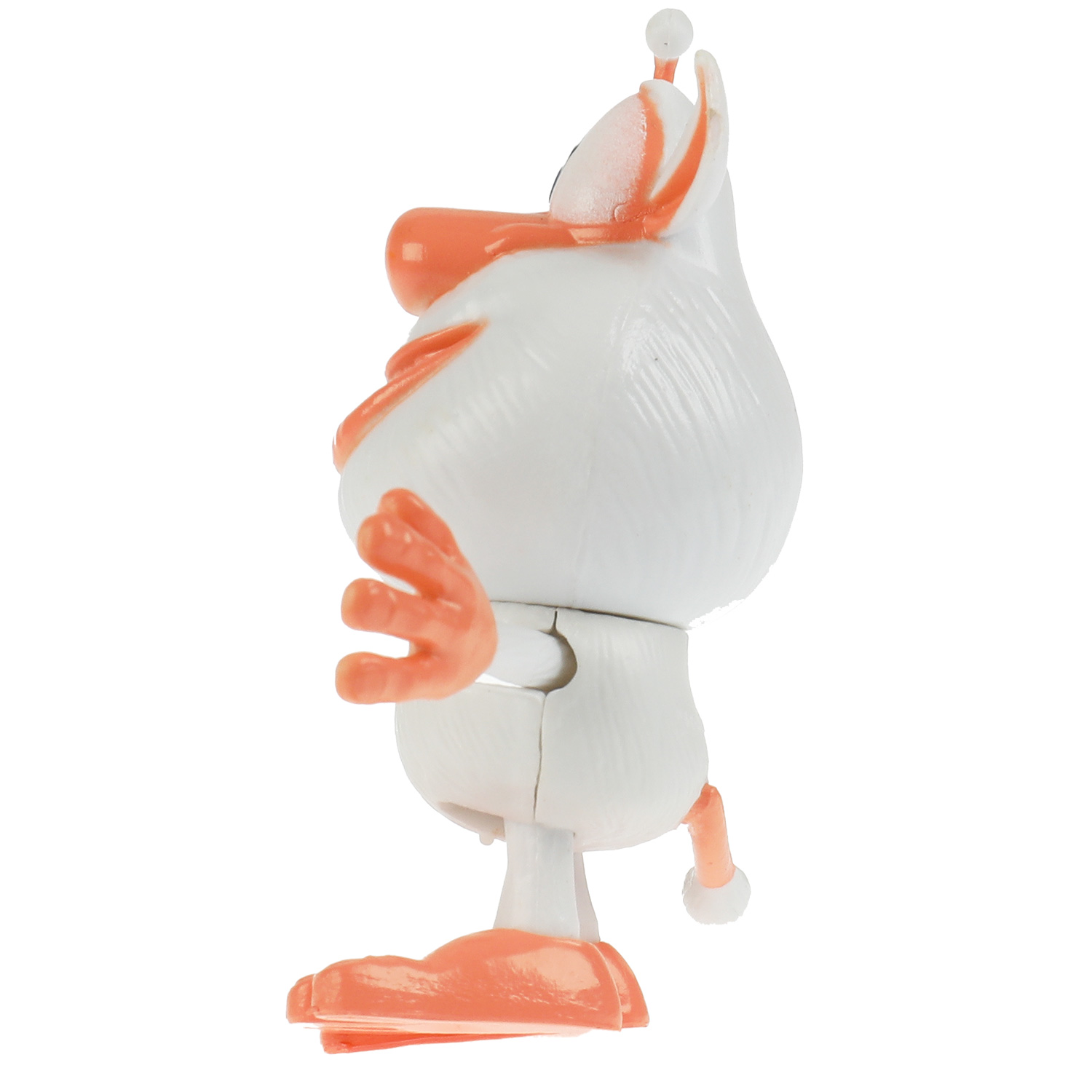 Игрушка Играем вместе - фото 5