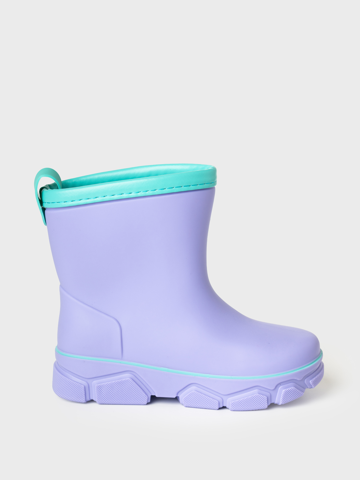 Резиновые сапоги PlayToday 12622726 - фото 4